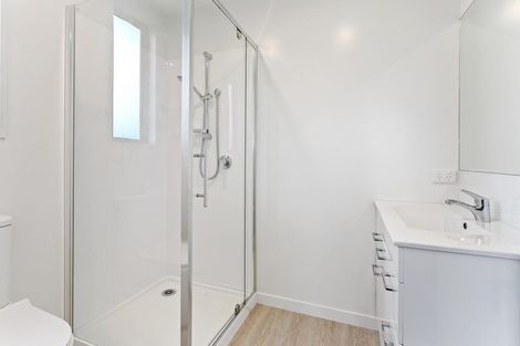 Photo of property in 54 Bayley Road, Fernside, Rangiora, 7471