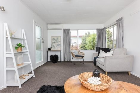 Photo of property in 47a Seddon Crescent, Marewa, Napier, 4110