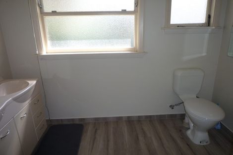 Photo of property in 38 Kendal Avenue, Burnside, Christchurch, 8053