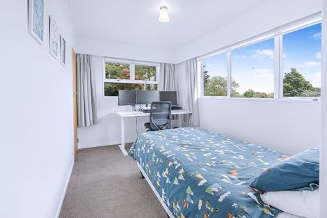 Photo of property in 32 Chesterman Road, Riverlea, Hamilton, 3216