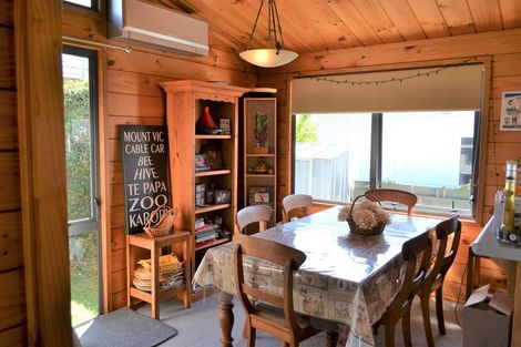 Photo of property in 1a Yeo Place, Taradale, Napier, 4112