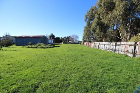 Photo of property in 6 French Street, Marton, 4710