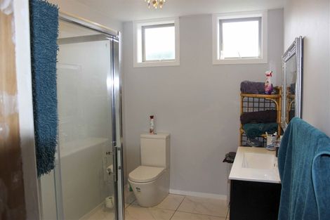 Photo of property in 45 Tihaka Beach Road, Longwood, Riverton, 9881