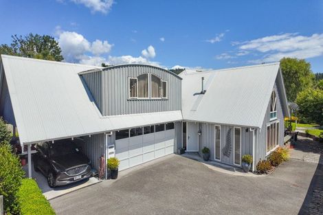 Photo of property in 21a Iles Road, Lynmore, Rotorua, 3010