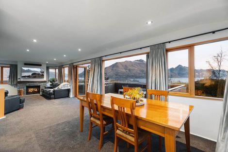 Photo of property in 18 Dublin Street, Queenstown, 9300