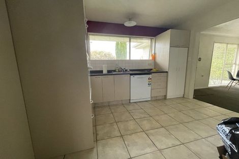 Photo of property in 2/10 Urella Place, Spreydon, Christchurch, 8024