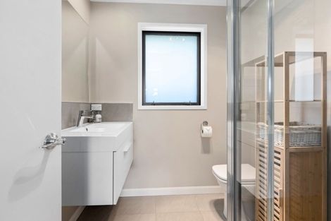 Photo of property in 50 Cassinia Close, Papamoa Beach, Papamoa, 3118