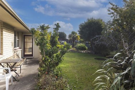 Photo of property in 659a Main North Road, Belfast, Christchurch, 8051