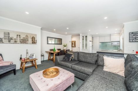 Photo of property in 3 Bowery Lane, Chartwell, Hamilton, 3281