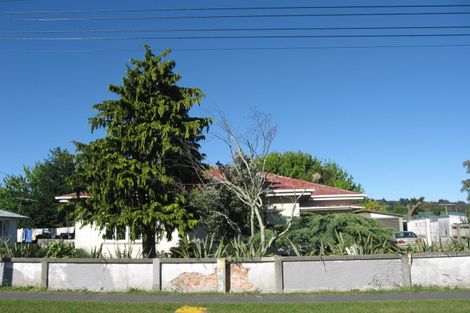 Photo of property in 7 Daphne Street, Outer Kaiti, Gisborne, 4010