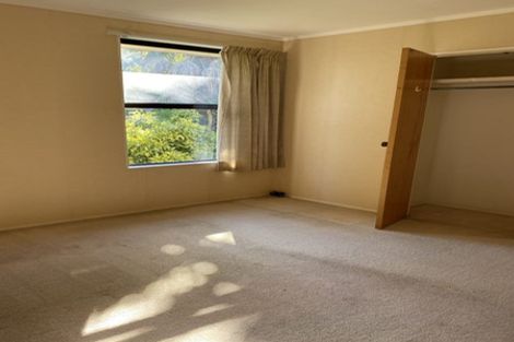 Photo of property in 10 Richan Street, Glenview, Hamilton, 3206