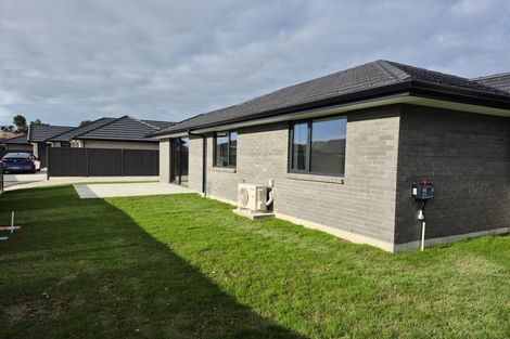 Photo of property in 45 Morningside Lane, Rockdale, Invercargill, 9812