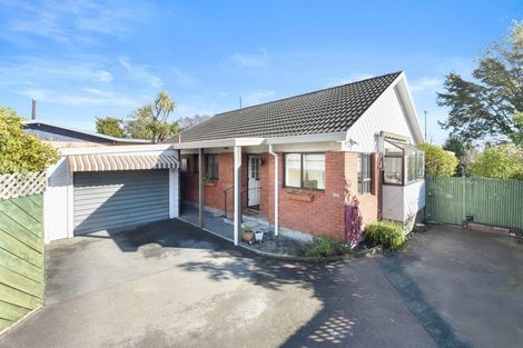 Photo of property in 468a Main Road Stoke, Stoke, Nelson, 7011