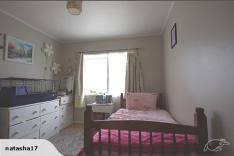 Photo of property in 16a Short Street, Papakura, 2110