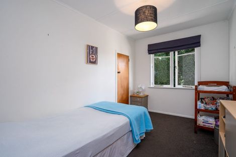 Photo of property in 4 Glover Street, Leamington, Cambridge, 3432