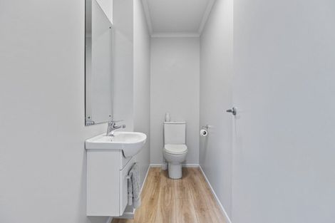 Photo of property in 30 Bridle Creek Road, Raglan, 3295