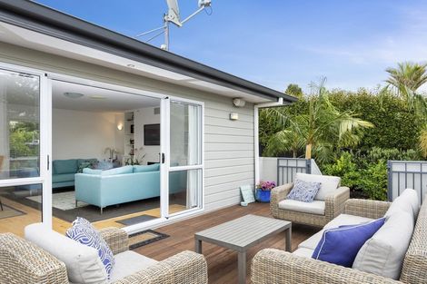 Photo of property in 9 Lindoch Avenue, Te Puna, Tauranga, 3174