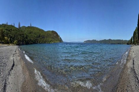 Photo of property in 11 Keitha Place, Kinloch, Taupo, 3377