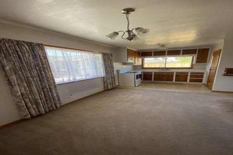 Photo of property in 4/48a Herrick Street, Marewa, Napier, 4110