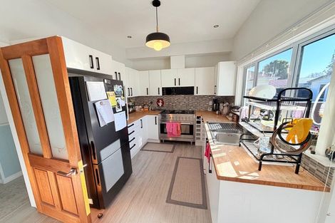 Photo of property in 46 Kensington Avenue, Mairehau, Christchurch, 8013