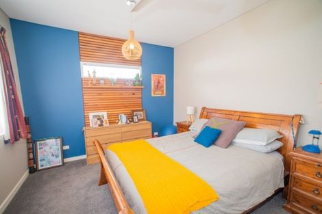 Photo of property in 17 Fastnet Street, Alexandra, 9320