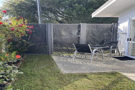 Photo of property in 11 Mains Avenue, Kensington, Whangarei, 0112