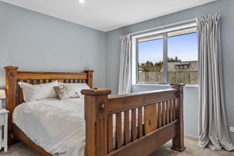 Photo of property in 48 Cross Street, Sefton, 7477