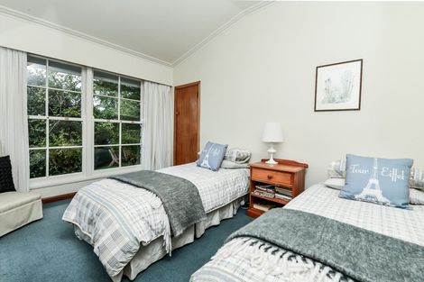 Photo of property in 6 Corrin Street, Melville, Hamilton, 3206