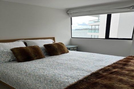 Photo of property in 3/165 Tamaki Drive, Kohimarama, Auckland, 1071