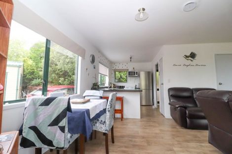 Photo of property in 102b The Booms Avenue, Thames, 3500