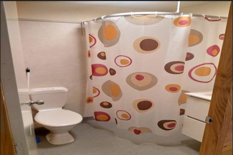 Photo of property in Martin Square Apartments, 302/20 Martin Square, Te Aro, Wellington, 6011