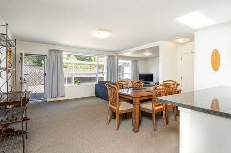 Photo of property in 5/76 Seymour Street, Blenheim, 7201