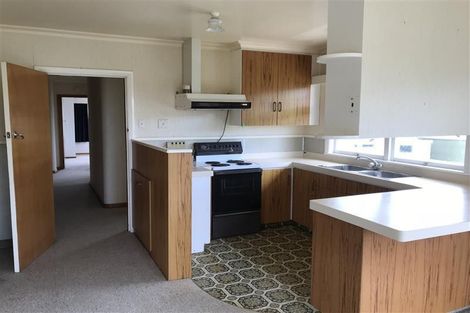 Photo of property in 68 Dehra Doon Road, Riwaka, Motueka, 7198