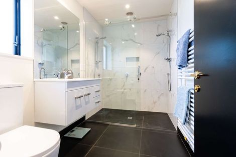 Photo of property in 39 Lock Crescent, Kaiapoi, 7630