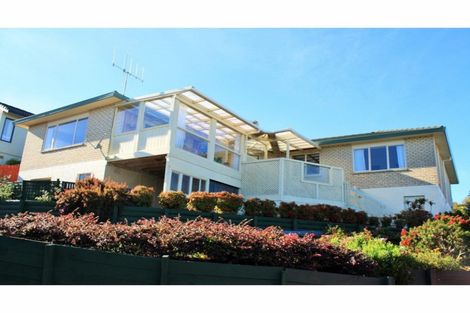 Photo of property in 68 Percy Street, Warkworth, 0910