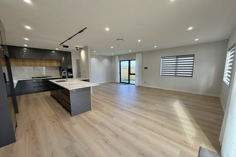 Photo of property in 140 Ninth View Avenue, Beachlands, Auckland, 2018