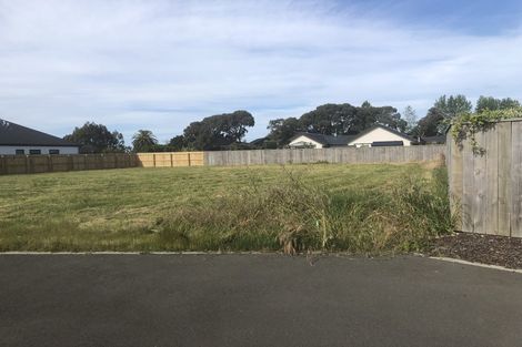 Photo of property in 5 Rana Place, Mapua, 7005