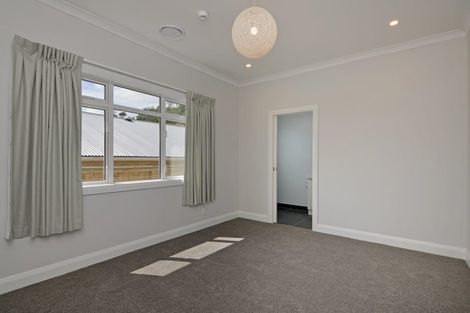 Photo of property in 11 Mamari Street, Rongotai, Wellington, 6022