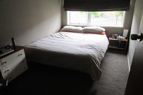 Photo of property in 4 Sunny Bay Road, Matua, Tauranga, 3110