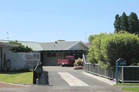 Photo of property in 22 Byron Street, Te Hapara, Gisborne, 4010