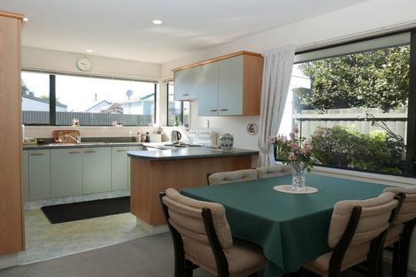 Photo of property in 2/21 Donegal Street, Belfast, Christchurch, 8051