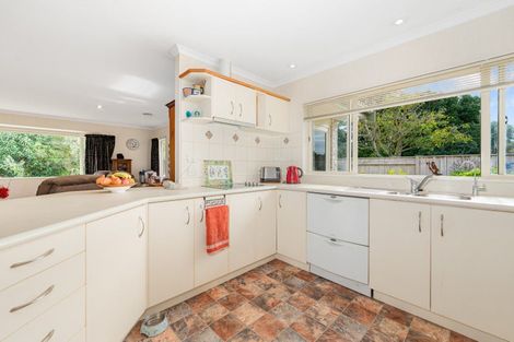 Photo of property in 8 Kimbolton Road, Feilding, 4702