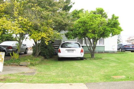 Photo of property in 29 Valiant Street, Mangere, Auckland, 2022