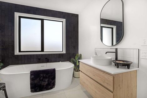 Photo of property in 2 Elm Tree Lane, Huntingdon, Ashburton, 7774