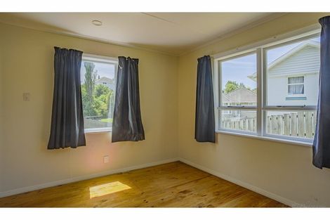 Photo of property in 29 Pukaki Street, Glenwood, Timaru, 7910