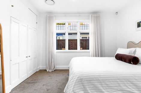 Photo of property in 44 Perry Street, Papanui, Christchurch, 8053