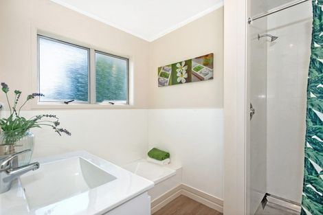 Photo of property in 34 Ida Road, Outer Kaiti, Gisborne, 4010