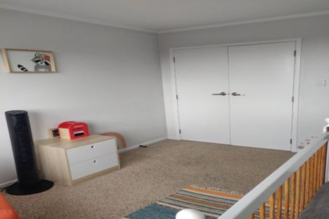 Photo of property in 3/147 Wallace Road, Mangere Bridge, Auckland, 2022