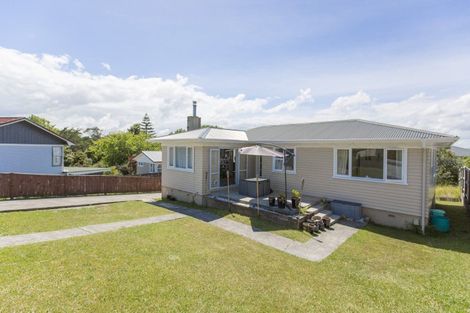 Photo of property in 19 Clyde Street, Dargaville, 0310