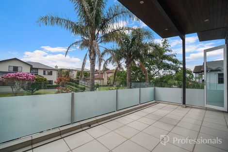 Photo of property in 63 Esperance Road, Glendowie, Auckland, 1071